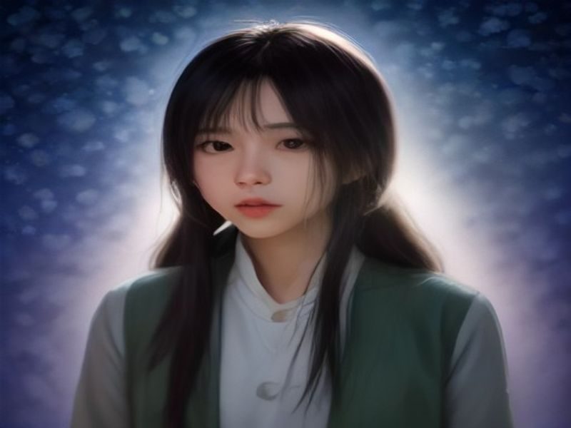 柔和的自然光下，一颗现代简约设计的跳蛋摆放在亚麻布上，旁边是充电底座和收纳袋，画面干净舒适